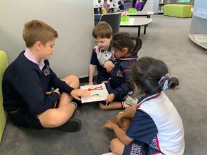 2019 Kindy Picture Book Visit (11)