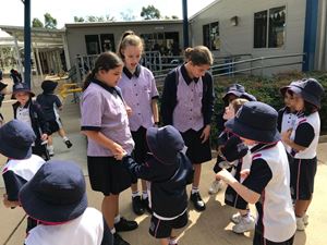 2019 Kindy Picture Book Visit (2)