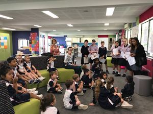 2019 Kindy Picture Book Visit (3)
