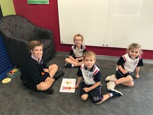 2019 Kindy Picture Book Visit (6)