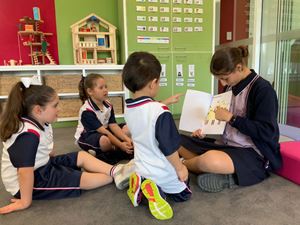 2019 Kindy Picture Book Visit (7)